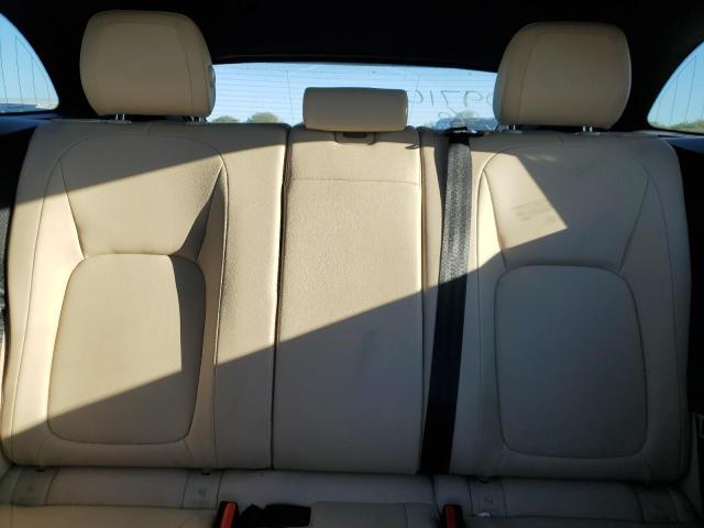 2017 JAGUAR F-PACE 35T SADCJ2BVXHA097104