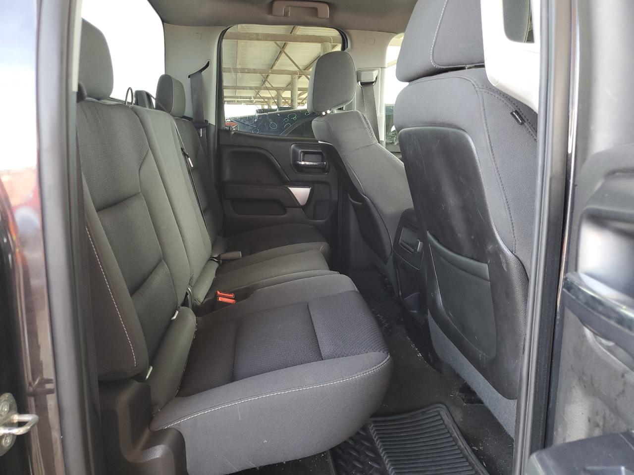 1GCRCRECXEZ393546 2014 Chevrolet Silverado C1500 Lt 1GCRCRECXEZ393546 2014 Chevrolet Silverado C1500 Lt