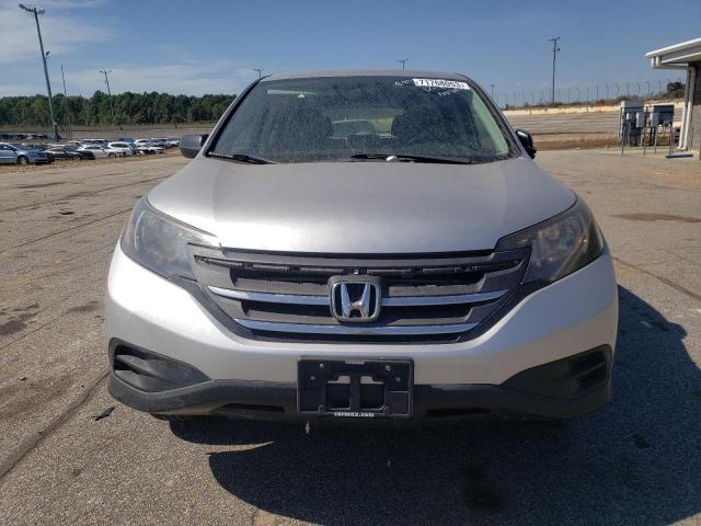 2HKRM4H39EH631986 | 2014 HONDA CR-V LX