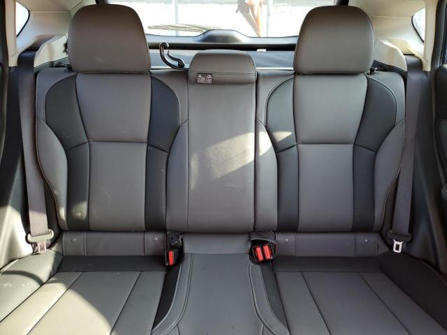 2021 SUBARU CROSSTREK - JF2GTHSC9MH393274