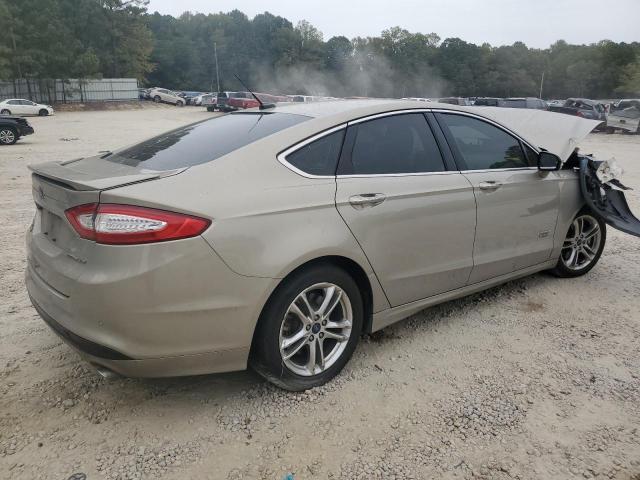 3FA6P0SU3FR281375 | 2015 FORD FUSION TIT