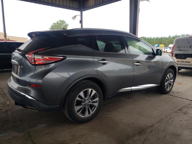 5N1AZ2MG8GN102720 Nissan MURANO S