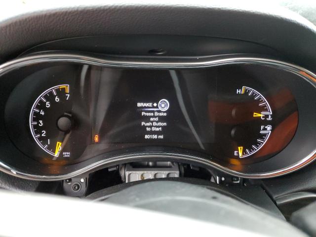 1C4RJFBG3LC116913 Jeep Grand Cherokee Limited