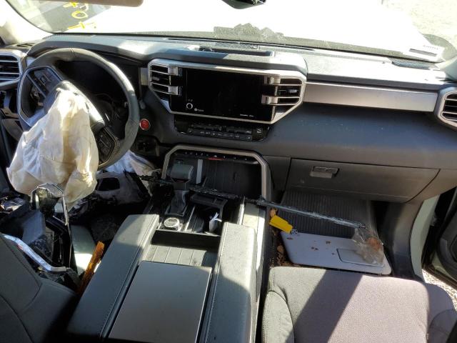 Фото: 7SVAAABAXRX021462 - 8