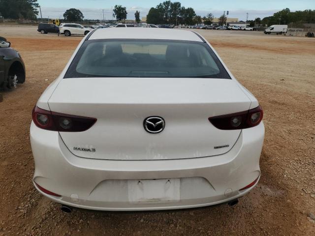 3MZBPABL4NM313524 | 2022 MAZDA 3 SELECT