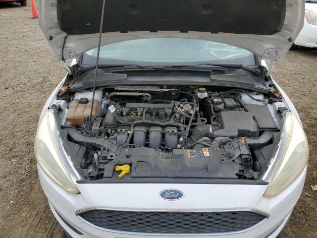 1FADP3E28HL333474 Ford FOCUS S