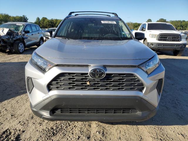 2020 Toyota Rav4 Le VIN: JTMH1RFV9LD522050 Lot: 40760334