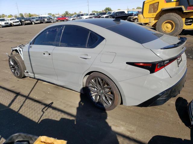 JTHBZ1B26P5059861 | 2023 LEXUS IS 350 F S