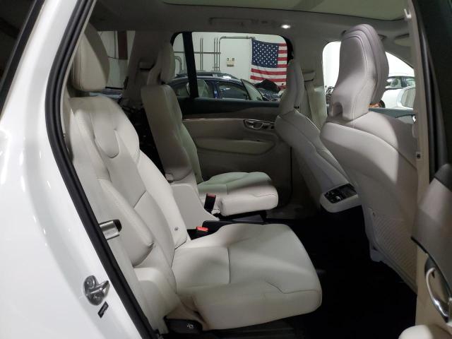 2023 VOLVO XC90 PLUS YV40621N8P1971284