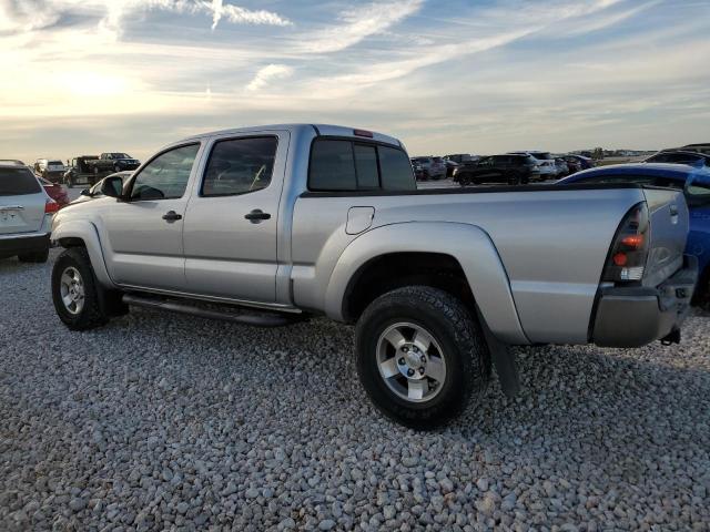 2007 TOYOTA TACOMA DOUBLE CAB PRERUNNER LONG BED Photos | TX - WACO ...