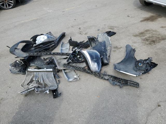 KNDJP3A51K7007285 KIA SOUL +