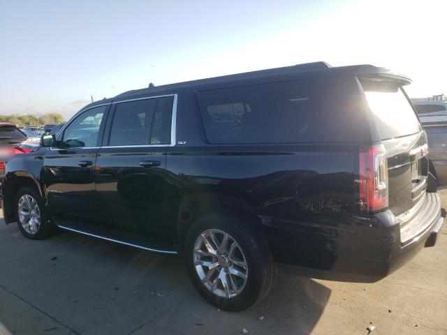 1GKS1GKC5LR204836 GMC Yukon Xl C1500 Slt