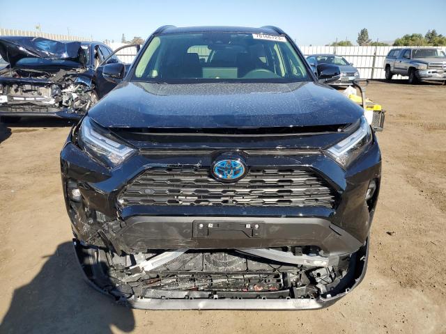 JTMB6RFV6PD103733 Toyota Rav4 Xle Premium