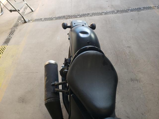 2023 HONDA CMX300 A MLHNC5359P5600916
