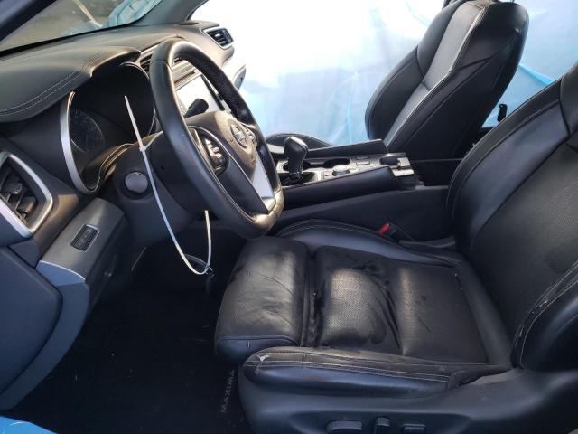1N4AA6APXGC408021 Nissan Maxima 3.5s