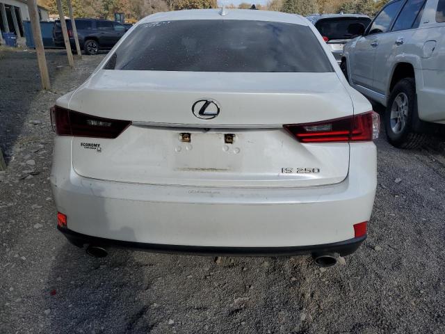 JTHBF1D24F5045705 | 2015 LEXUS IS 250