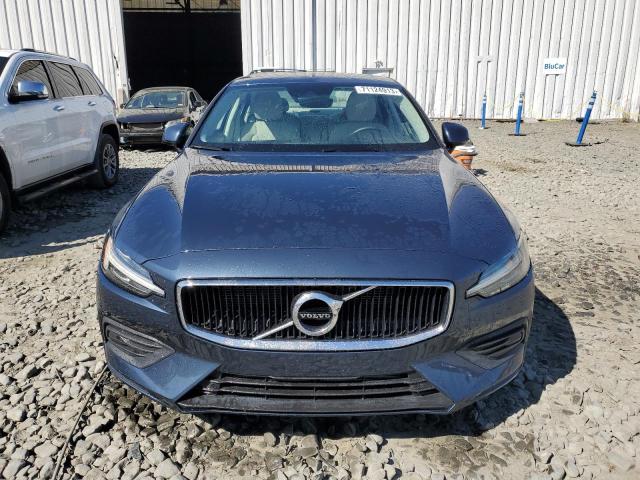 7JRA22TK1KG005646 Volvo S60 T6 MOM 5