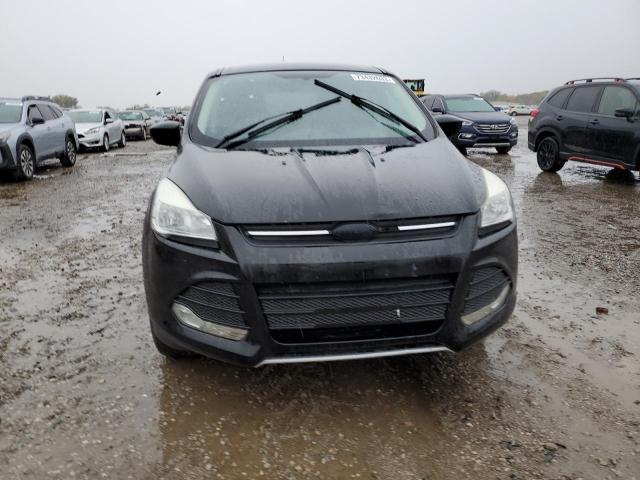 1FMCU9GX9FUB87308 Ford ESCAPE SE