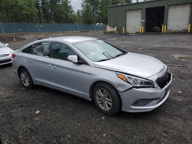 5NPE24AA6FH208779 Hyundai SONATA ECO
