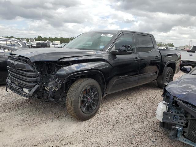 5TFLA5AB5NX016720 Toyota Tundra CRE