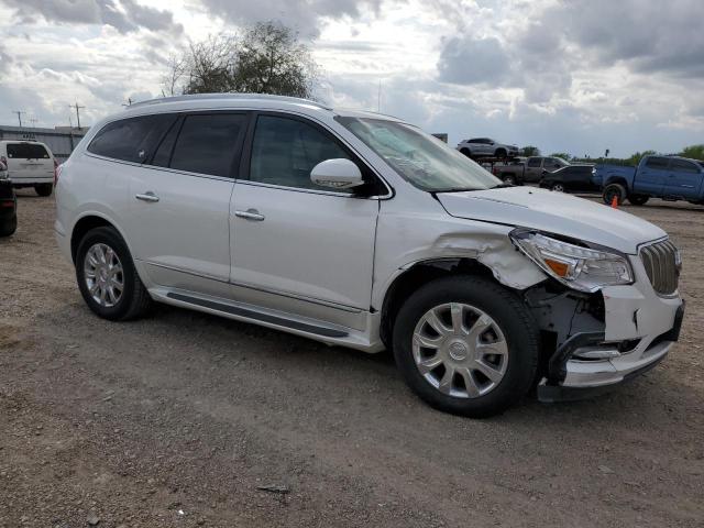 2007 Toyota Camry Ce/Le/Xle/Se VIN: 2T1BURHE7EC183735 Lot: 37973484