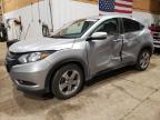 2017 HONDA HR-V EX - 3CZRU6H5XHM705244