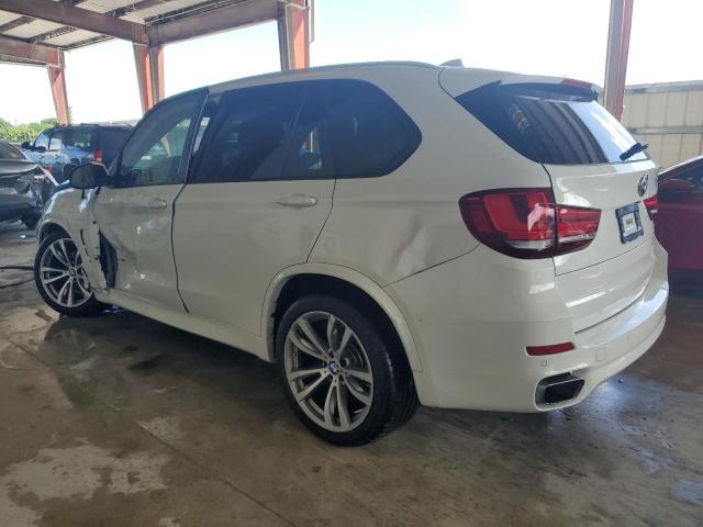 5UXKR2C52J0Z20682 2018 BMW X5, photo no. 2