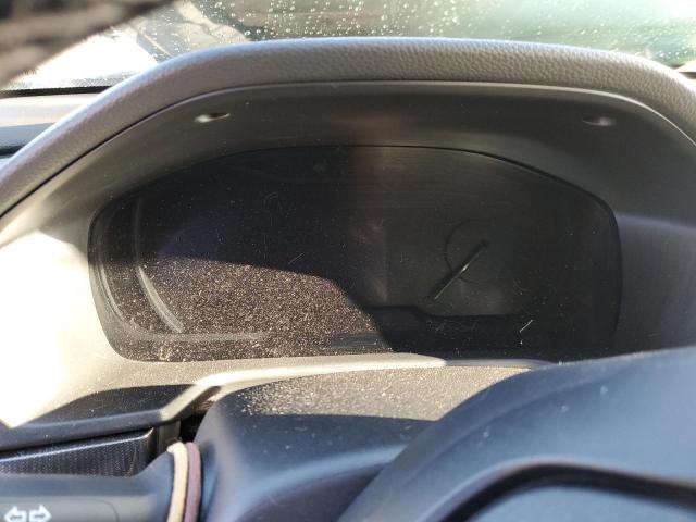 1HGCV1F34MA106409 Honda Accord Sport