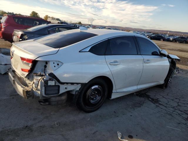 1HGCV2F90MA015969 Honda Accord Touring