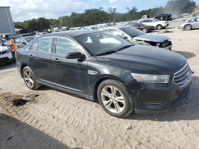 2014 Ford Taurus - Image 4