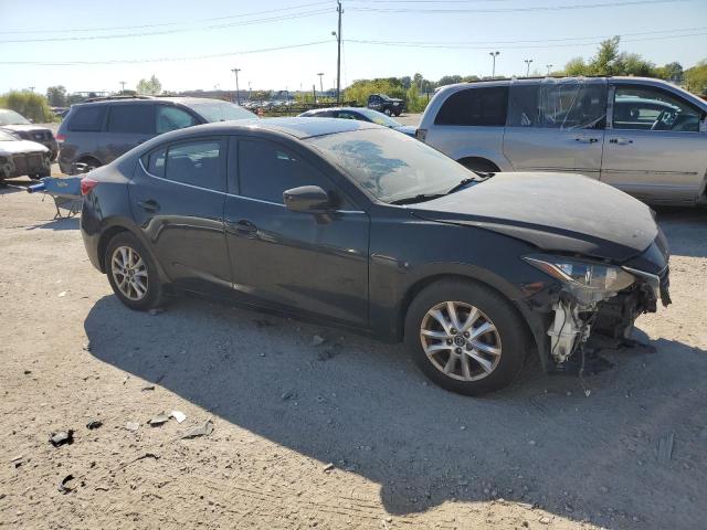 2015 MAZDA 3 GRAND TO - 3MZBM1W70FM227702