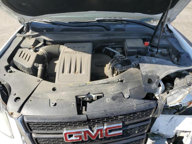 2GKALNEK3F6360628 GMC TERRAIN SL