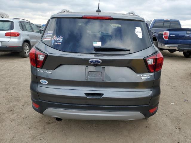 1FMCU9J94KUA39247 | 2019 FORD ESCAPE TIT