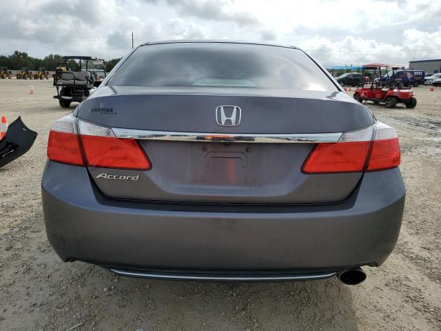 1HGCR2F7XEA156536 Honda ACCORD EX