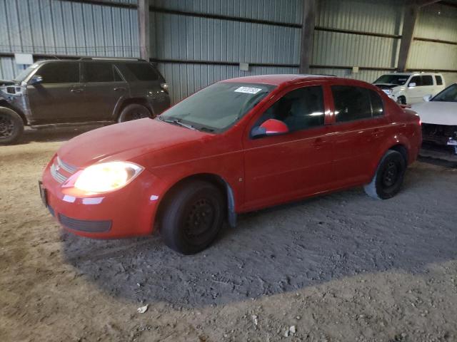 2007 Chevrolet Cobalt LT