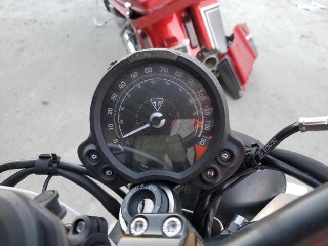 2022 TRIUMPH MOTORCYCLE STREET TWI SMTD31G78NTAF3553