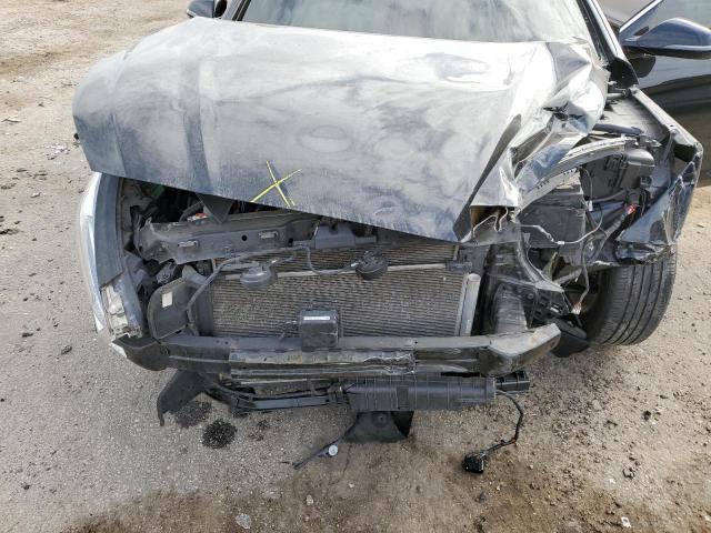 2019 HYUNDAI SONATA LIM - 5NPE34AF8KH780391