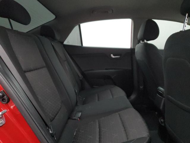 3KPA24AB9KE208488 KIA RIO S