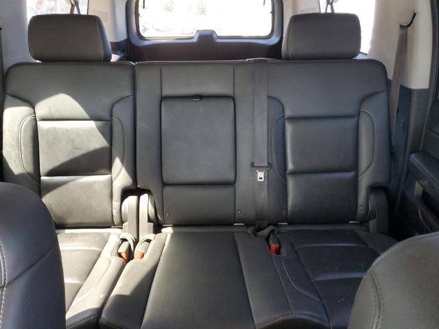 1GKS2GKC0KR273820 GMC Yukon Xl K1500 Slt