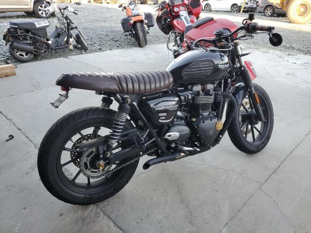 2022 TRIUMPH MOTORCYCLE STREET TWI SMTD31G78NTAF3553