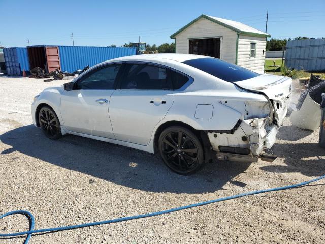 1N4AL3AP5HC248186 Nissan ALTIMA 2.5