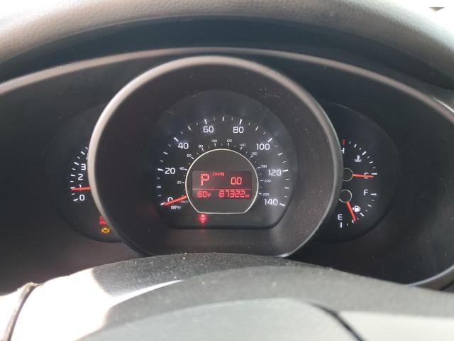 KNDJN2A26G7822305 KIA Soul