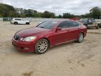 Lot #2957969795 2006 LEXUS GS 300