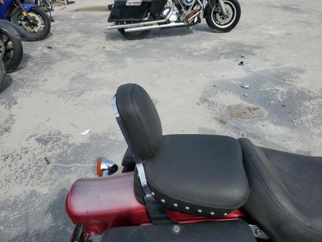 2005 HONDA SPREE 1HFSC18055A900121