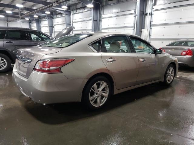 1N4AL3AP7FC283387 | 2015 NISSAN ALTIMA 2.5