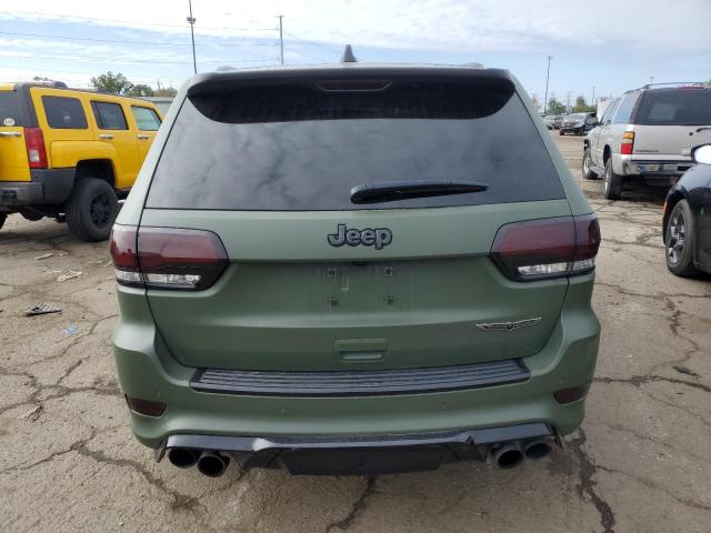 1C4RJFN93MC833908 Jeep Grand Cherokee Trackhawk