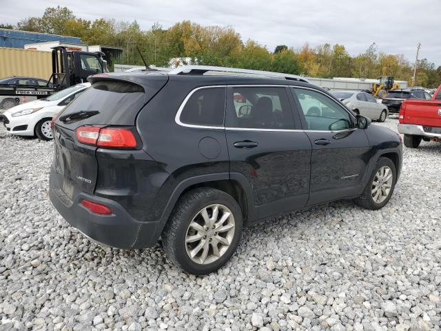 Vin: 1c4pjldb7ew160843, lot: 71196053, jeep grand cher limited 20143