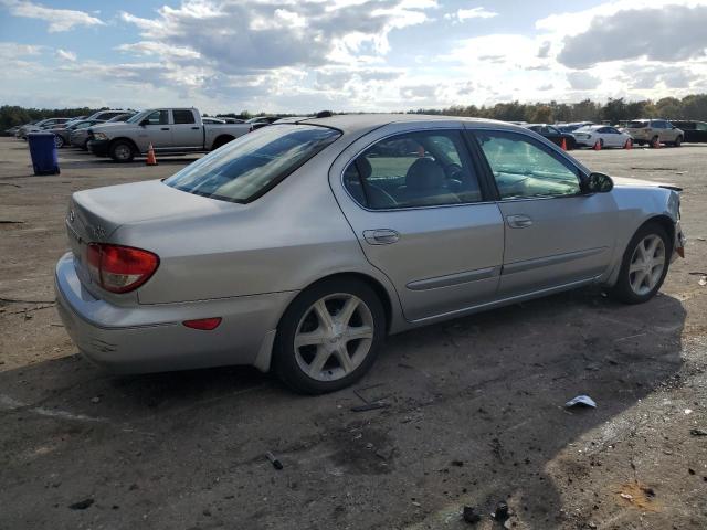 2003 Infiniti I35 VIN: JNKDA31AX3T115326 Lot: 73986433