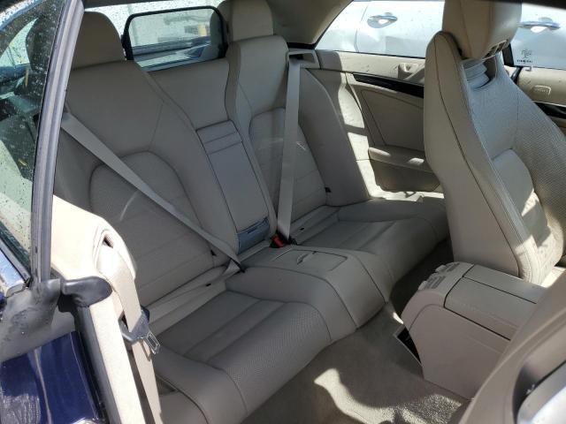 WDDKK6FF8HF362240 Mercedes-Benz E 400