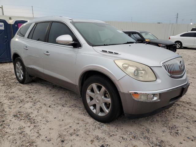 Vin: 5galrced1aj181364, lot: 70612703, buick enclave cxl 20104